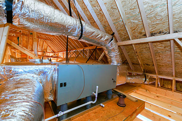 Top rated local Heat Pump Repair specialists in Ruby, NY